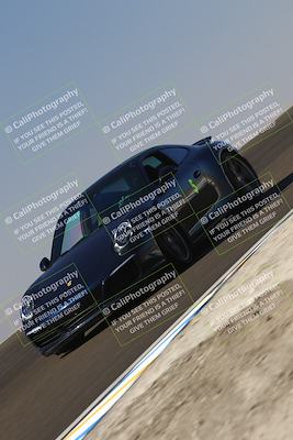 media/Oct-05-2025-Speed Ventures (Sun) [[aa9b841edf]]/Black/Session 2 (Turn 2)/